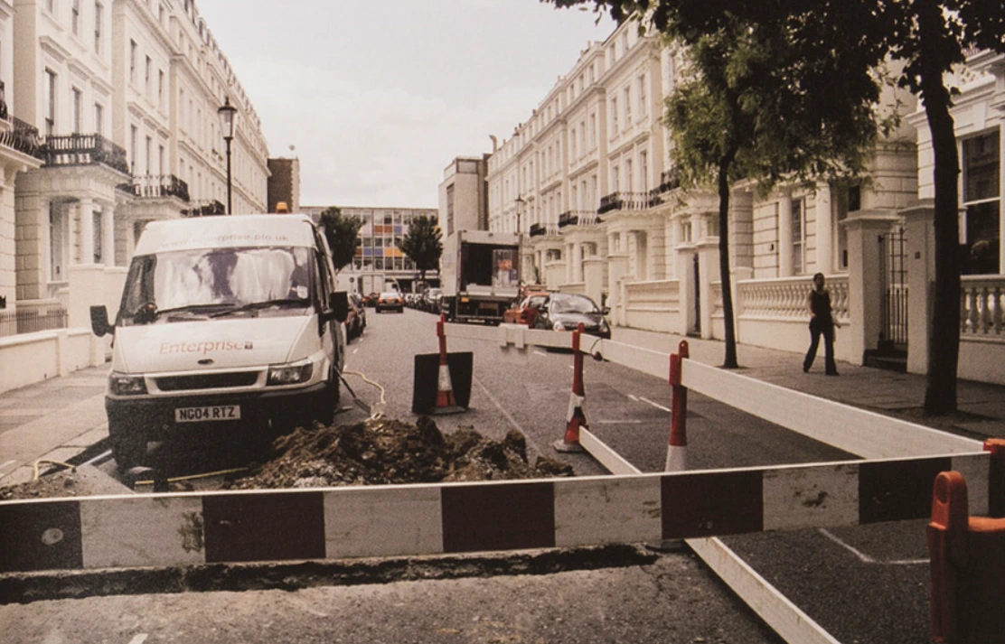 2017-04-12 16;51;58.PNG