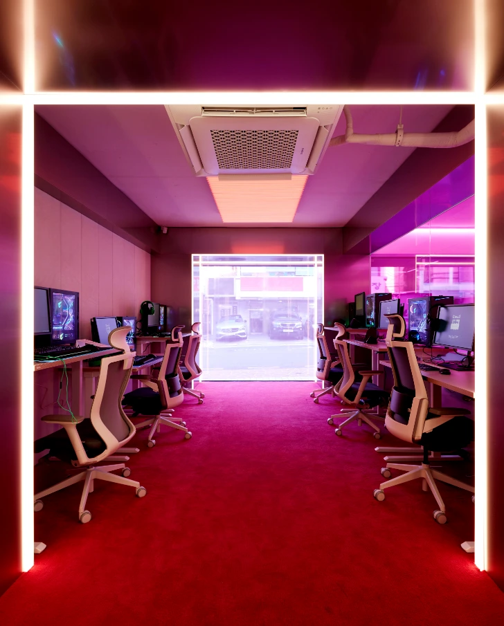 2019-03-11 14;21;55.PNG