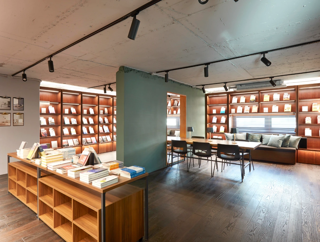 2019-03-11 14;16;25.PNG