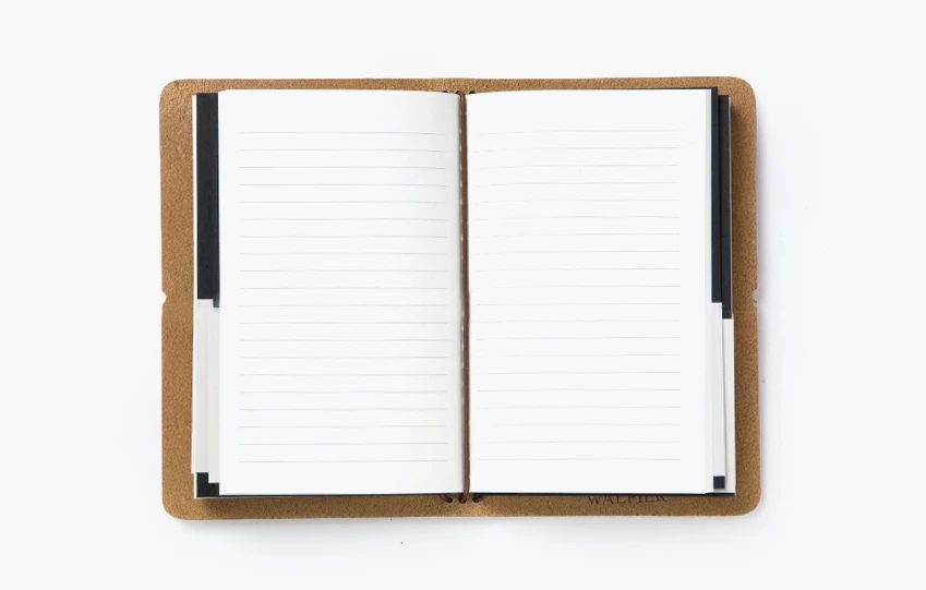 2017-09-12 14;01;40.PNG