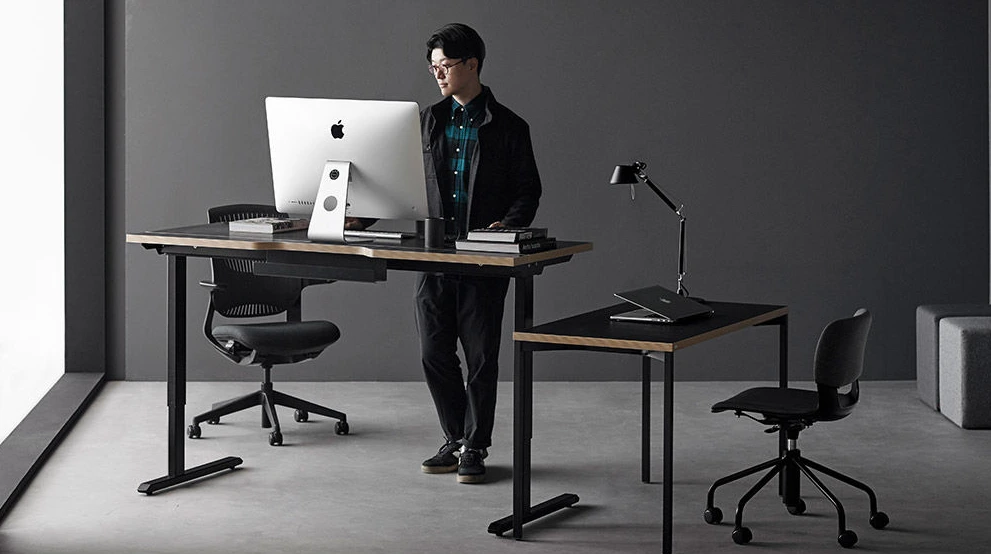 2019-03-11 14;09;09.PNG