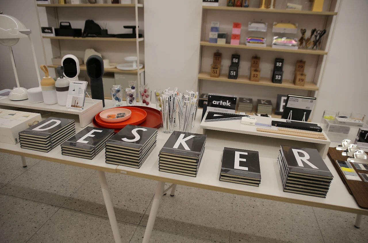 2019-03-11 14;23;53.PNG