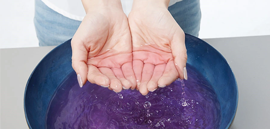 2017-07-28 11;19;55.PNG