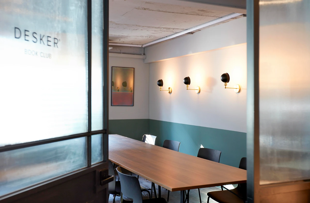 2019-03-11 14;16;46.PNG