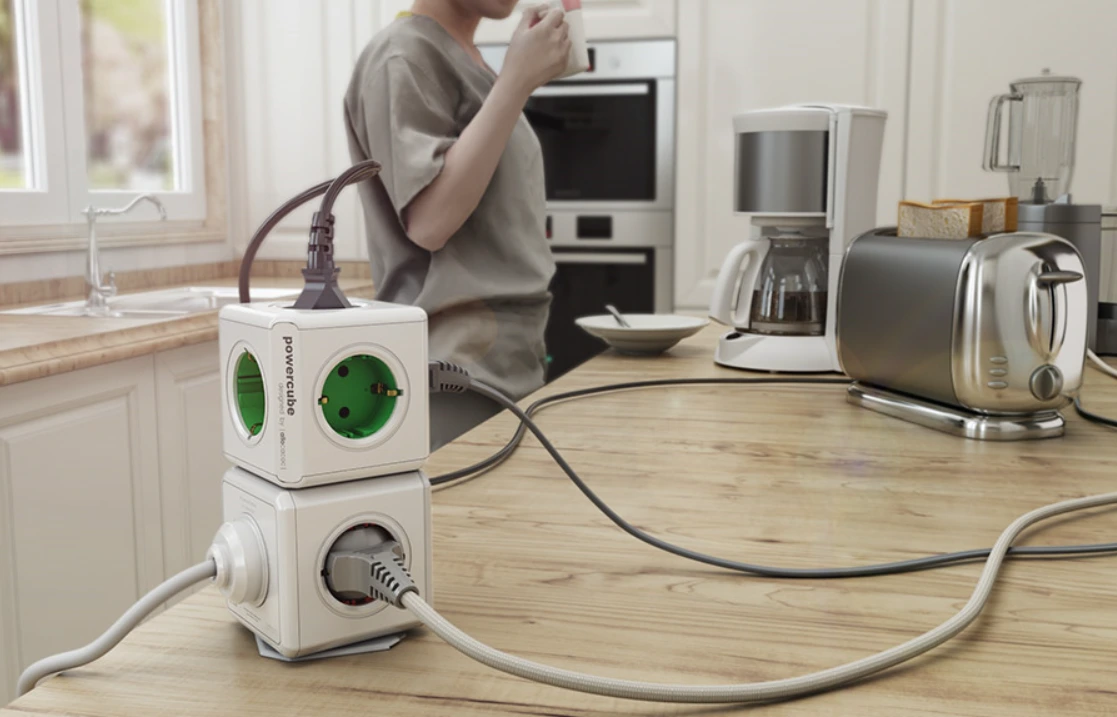 2017-04-25 11;58;51.PNG