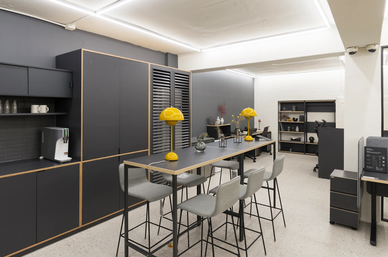 2019-03-11 14;18;38.PNG