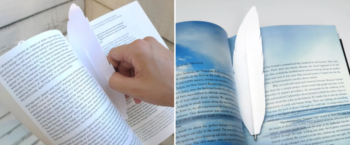 2017-11-07 14;03;27.PNG