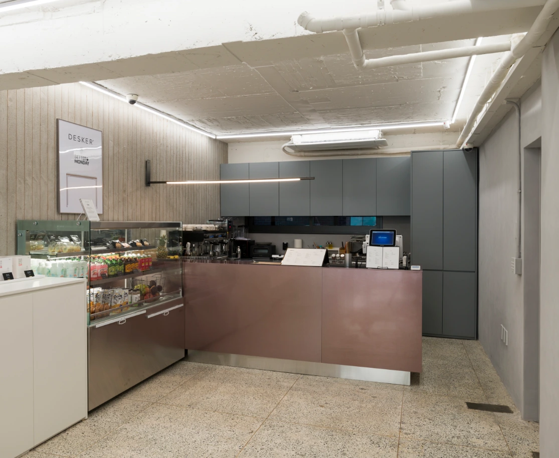 2019-03-11 14;21;05.PNG