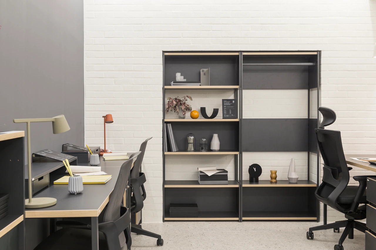 2019-03-11 14;19;19.PNG