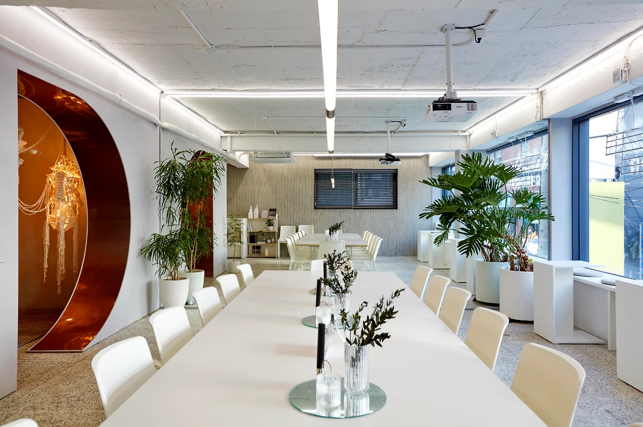 2019-03-11 14;14;35.PNG