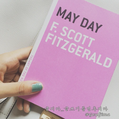 image_3311899961517293923559.jpg?type=w773