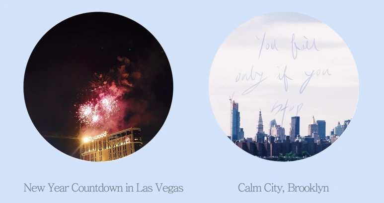 %EC%8A%A4%ED%8B%B0%EC%BB%A4.png?type=w773