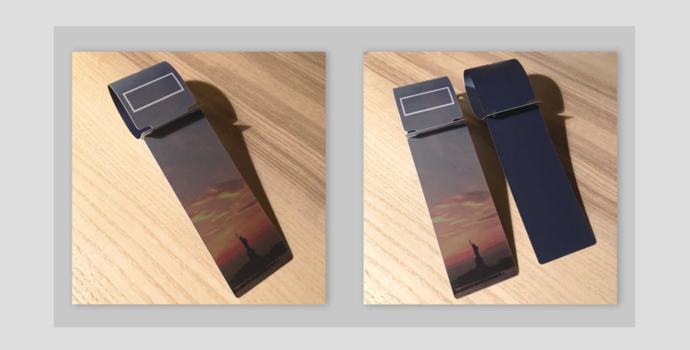 %ED%8A%B8%EB%9E%98%EB%B8%94_1.png?type=w773