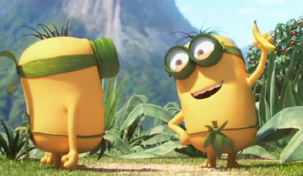 Minions-2015.png
