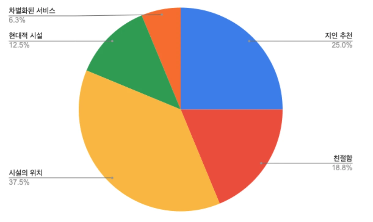 iOfL_kqJOXFUwPB3e9WxDrdS5-RnSci78hQc46DR9rUSNtOmkiDg1y3NSTmSY5cqqc3TbLS8yS9LreCDZsfS0yPKxhQsTdEV1jbLl9Ox7AAYjyy_6raoZrfBmZo0_Y_BmJMxb-2W