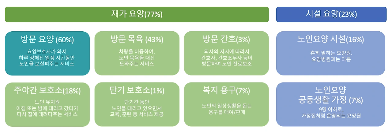 _kE4P_HQgFOOoPIU5ZAam0EFhjYu4rDvHNHeZCleyAFxtRohRNriPBmqGp-KMfw046ZlKpdF4IdD6C93qLVTB50UYoBrM5fLhsAN9RrAypju1k3oly8Y8YGt1BDhFVuIpWFPsPhL=s1600