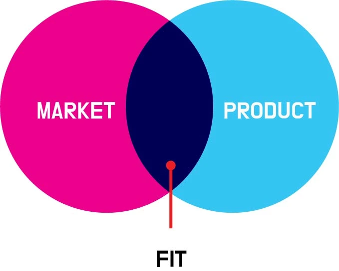 zC0XP1HwPR2f9tMKMtlEjdFqoP1flDL5S17qSzGqFC-9J8TFdEXtHND4UJFL5vHo--A3B-8JAfR_iCjZ4vvFzUkWikvf0JrTumaGbzaoV51MsoUoGrivkQdo1xQZ8Z0VkrCDV6uX