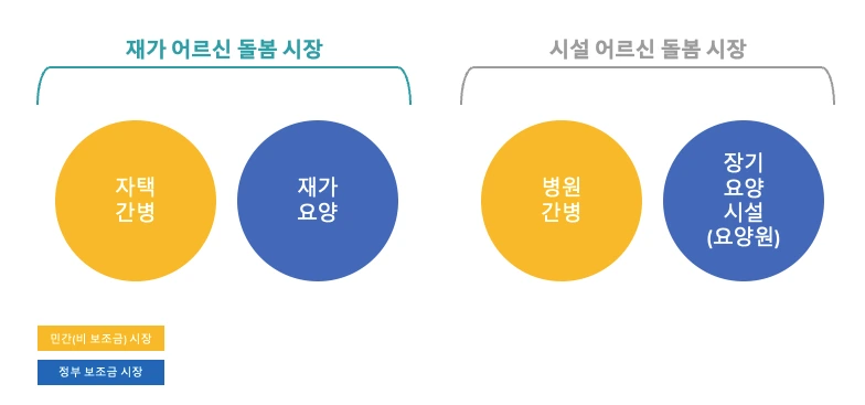 fxc-2Js2TuvLMs1Ts1xBfTsqJyjMaKiNRsQdBg1ClnKGKj3-fq0_npakGl3R6QjxL5euSv0TQdTmJkgnA-N7YuO5w-2hpnj_PjlsYpFzfp--0DJsWZmOqwJtVLxJ6VrlffqTcsuK=s1600