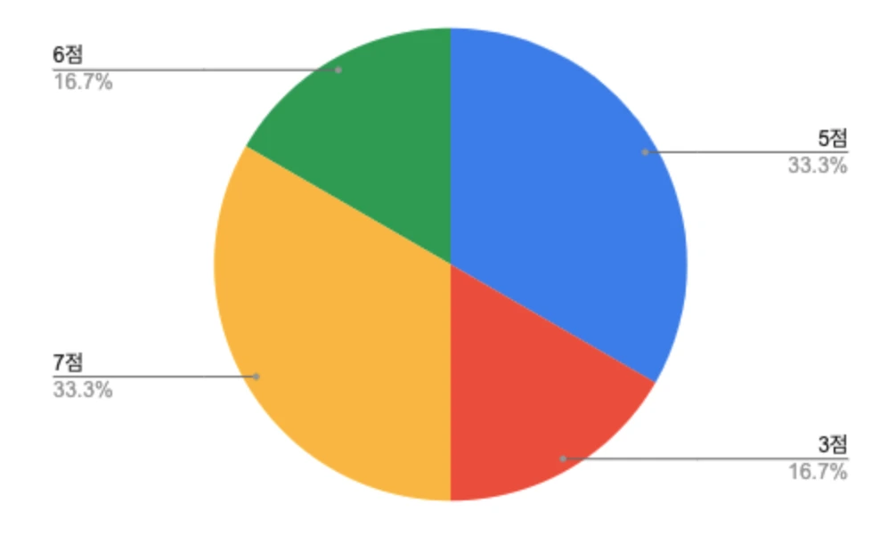 mrlZ30M1PR00OnkII7r-StI07MrUohVPYiwn_HrgmYRfb8tDG0_kvmciCfbJolPCQ4Zo8wdXuFntrXXLSjve4ETun4Xz25amVSWIb3S2KNYv1Oj19ioXN-h7dsp4R4fUOlBLEuf-