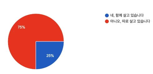 5Ak4iZTKbNvQE9Ra-2TLOoEkZMyMRCGfDhcBExMP_7sI7Z5plOPa7uSLcc8FBpLfjsDTP1GJ-FiAGtSnUQom8C682oo-WAmexsTksc3tj7HIsT9wENm0-w7rEr-1vYOMkVRZMRTm