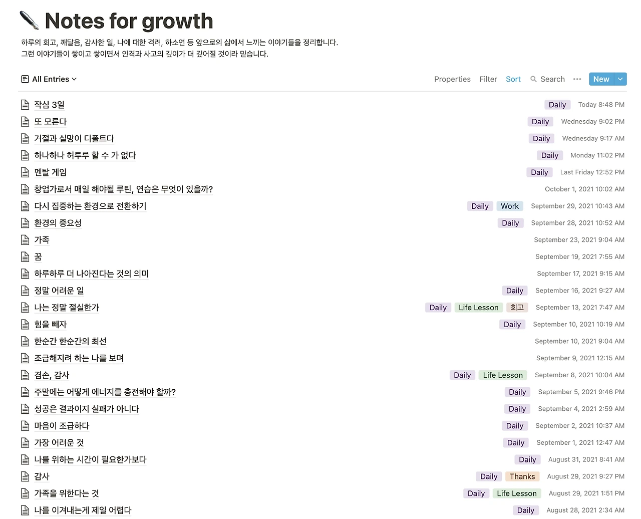 of6poczhTAdXn80Bt4-dnQHQ-2VvjEtG9osj3MFbgkyAz4d0-Y6IvYZaFu_jcJ6UsM4Q7NVZbKM-eO2V3nL0IhcsGAvRnIFXlAXGp1VUcBwrjssLLaDgEYYCWUCuzbPUnHUs_3di=s1600