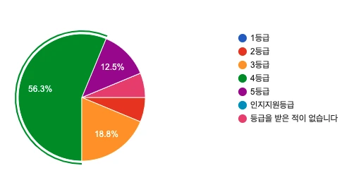 uLHnxKnKXfPnFY8Ez4ry6agQb0PQnZ143qHXZfA_XpY0pFKm3JQkB4enwtfb9G-ZI7jbGRPYjon65YTvb01mY32XcsucKhp3riPrM0X8ljtY2Xs8uCFX108H8Fxep0L5jXO7YL2a