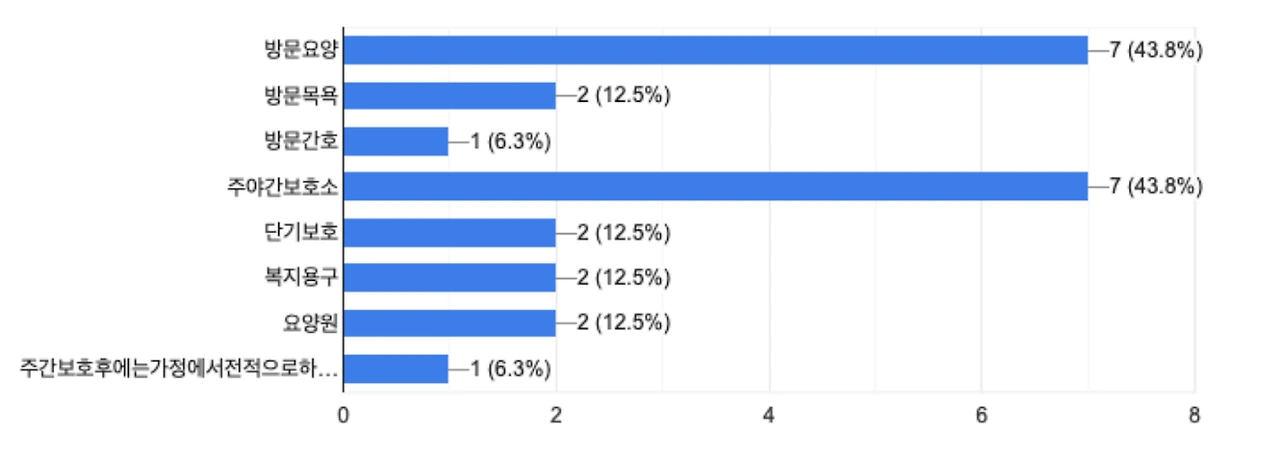 8eWz0BDHLHyZsoylFCPwpk807N4tQBnTdpQDnkzH_JvGBedAl0tn4ku1fvyHBswLs2j-mFt2QDk-M2TLA1uvDNnyIJea3nMkFNuIrqBwTmre4XphqO7jgLlaKoKrw9-TBMkm_URd