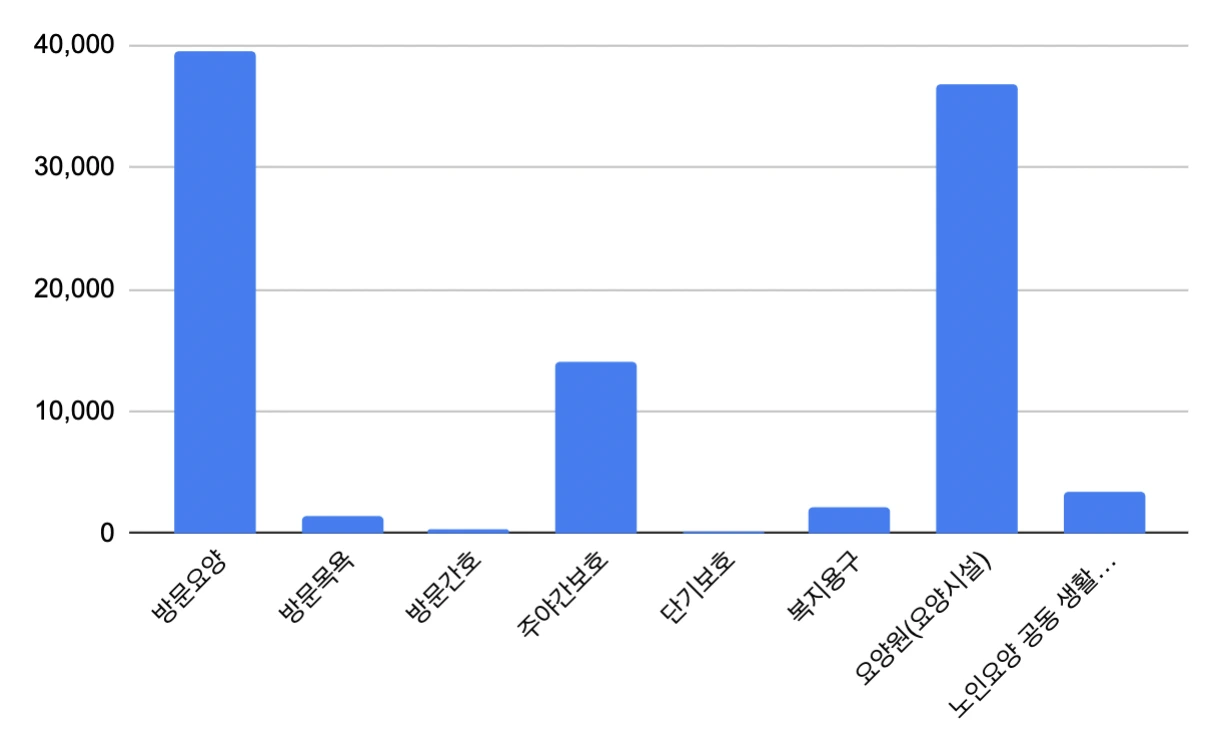 uY2u6kQnzObGum_DBS5h3GR7ikrcav_-rl3Sy5_EVLE9y1aKMkRLSKr-jW06_Sg0rxo9xVdaeMEILAHZzjNFB5MGEbSylMZ4Qi3raaxN-CB0oqqInNN2olmZ9rEmUsQE3w-fy85h=s1600