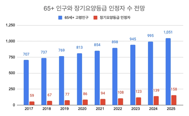 Oi424rf1VaCBxtSnkn6TRWSknws9hQ84AhekccHRLqd322__HnetlxY-FbTcS-mgy6zG2CZIZWYXimLMQogotFEZsYuJc92WHNUQocyRnech_Bpg3WqFIgFTQ3MV5pNAyG73k81X=s1600