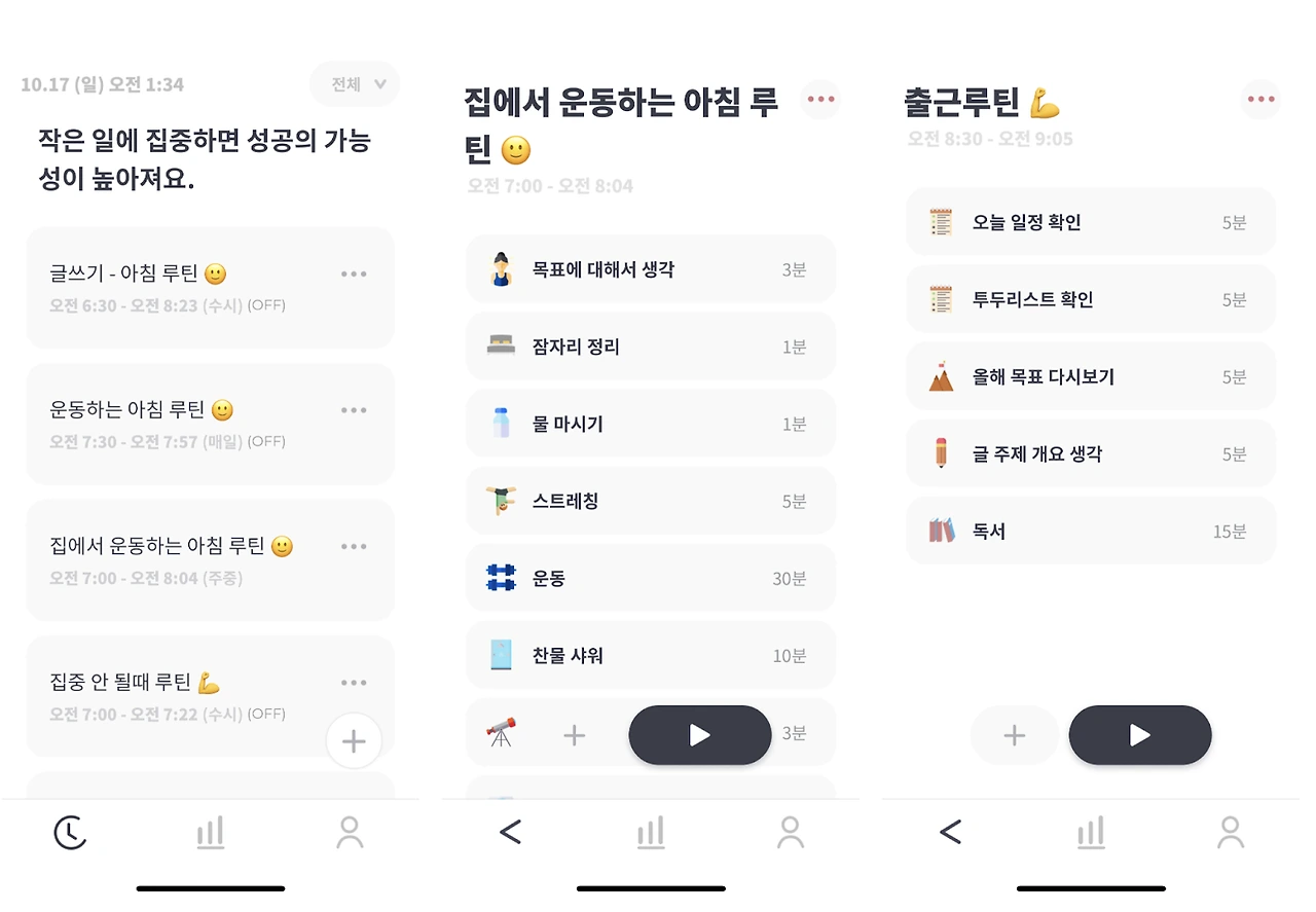 TStGmU3okJghE4GwwVntA28aBI-v_IzQ_kXm9DNbgVBRkjGDt4XE-T1L0v-xX_cZygBPhEXrBVqYN7k92DZW7hpRq_7zee3dnelyWkldM4Ct10ir9zWICaMxk_K4F3inCW4nz_xB=s1600