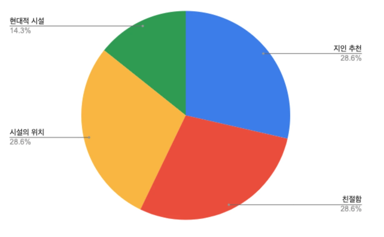 5_gExZaUzt4qvep2tgl2rLNt4LrDK0oypcTs8uu4IMxhdFiUqJWqZUK1bIaRRXvPGQ_9O1zClIdxclhEN7fZsWcrPC1Cq_ecax_kT58P1dMLbQWzQjYgmNcNa8aECgftHJGF1gLQ