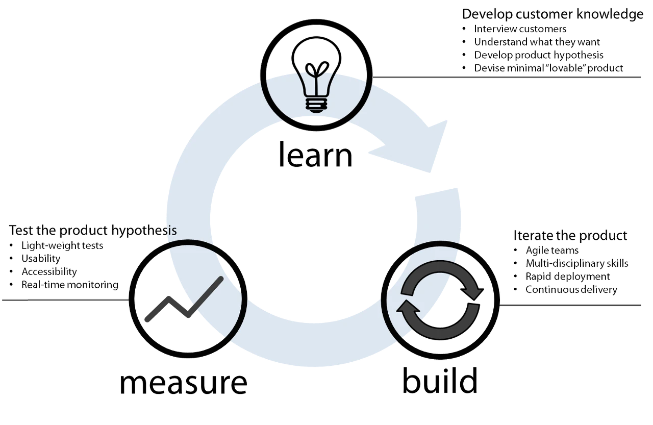 QhHefs5WCy9LqmFrt03Iyn8YJOxFi5-yxu9Um0D7S1zziOaXAD7raOxLbWGTxFebfdEjg_NNJcHD8vDvpGXSSW5pJ81wimCK9MG4OHjNmRwFmpi2IRofHxQOq5dNv7xHliZunR14