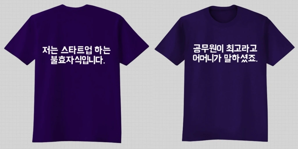 dk00MIfep5TXdrzaeCW6QsRSKgUi-8BY_SG2NuriRwehQNa633aw-cU7D9jQ6EfWbKxeMMEieTJ5yQrzOxcCVOkZk7EQKCI6iIT1Ea5mHmR4jo3LkqIN853k4pCX3ZSmxgXfZruh