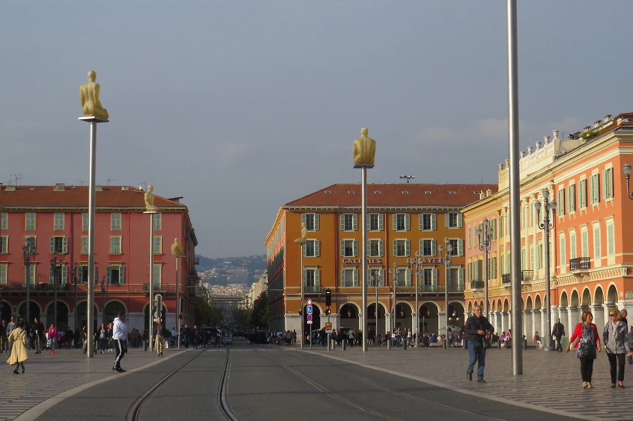 IMG_1884 - Copie.JPG