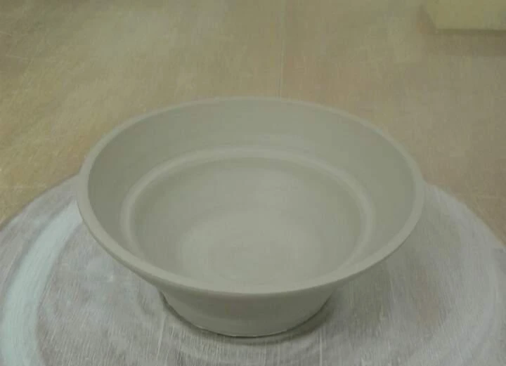 temp_1627304591776.1158271535 - Copie (2).jpeg