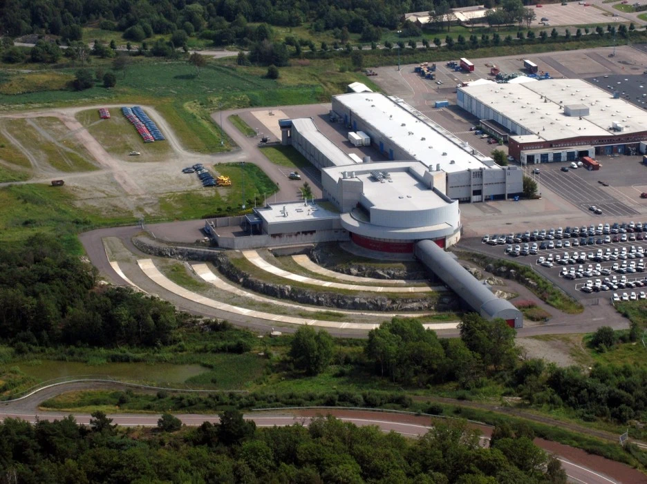 %EB%B3%BC%EB%B3%B4%EC%95%88%EC%A0%84%EC%84%BC%ED%84%B0.jpg?type=w1