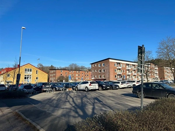 0002389306_006_20230419095301410.jpg?type=w647