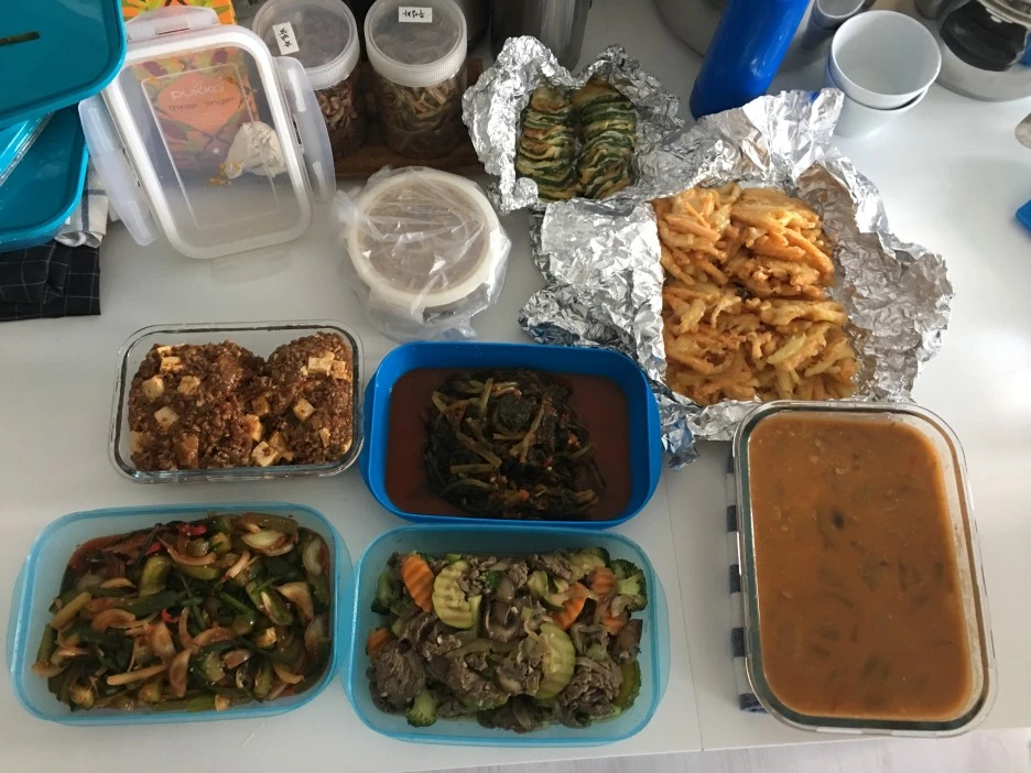 IMG_0975.JPG?type=w1