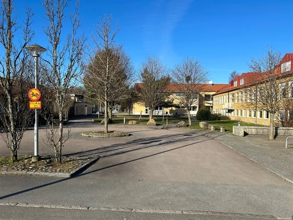 0002389306_007_20230419095301459.jpg?type=w647