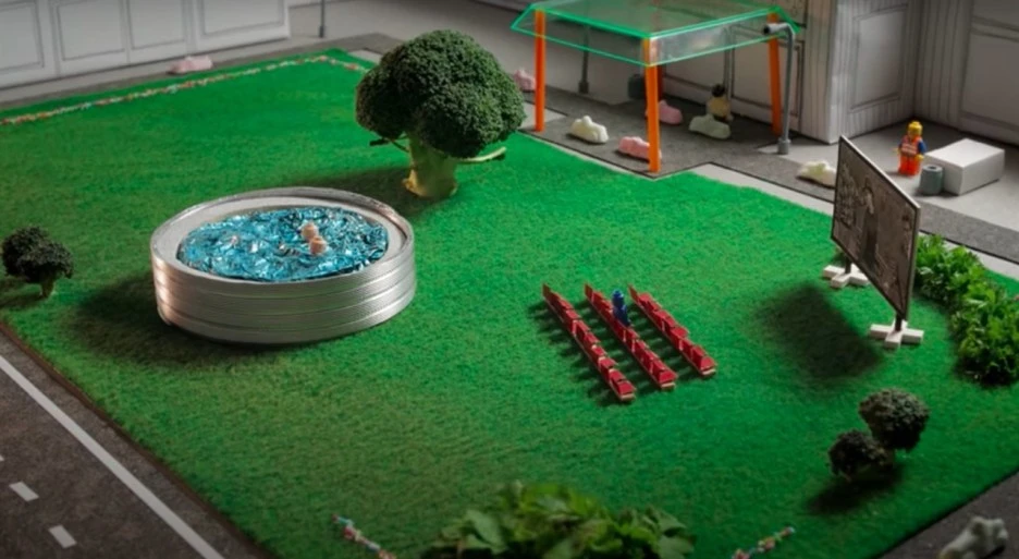 %EB%93%9C%EB%9D%BC%EC%9D%B4%EB%B8%8C%EB%AF%B82.jpg?type=w1