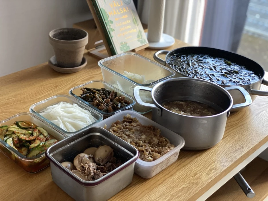 IMG_3467.jpg?type=w1