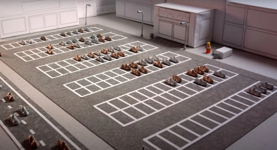 %EB%93%9C%EB%9D%BC%EC%9D%B4%EB%B8%8C%EB%AF%B8.jpg?type=w1