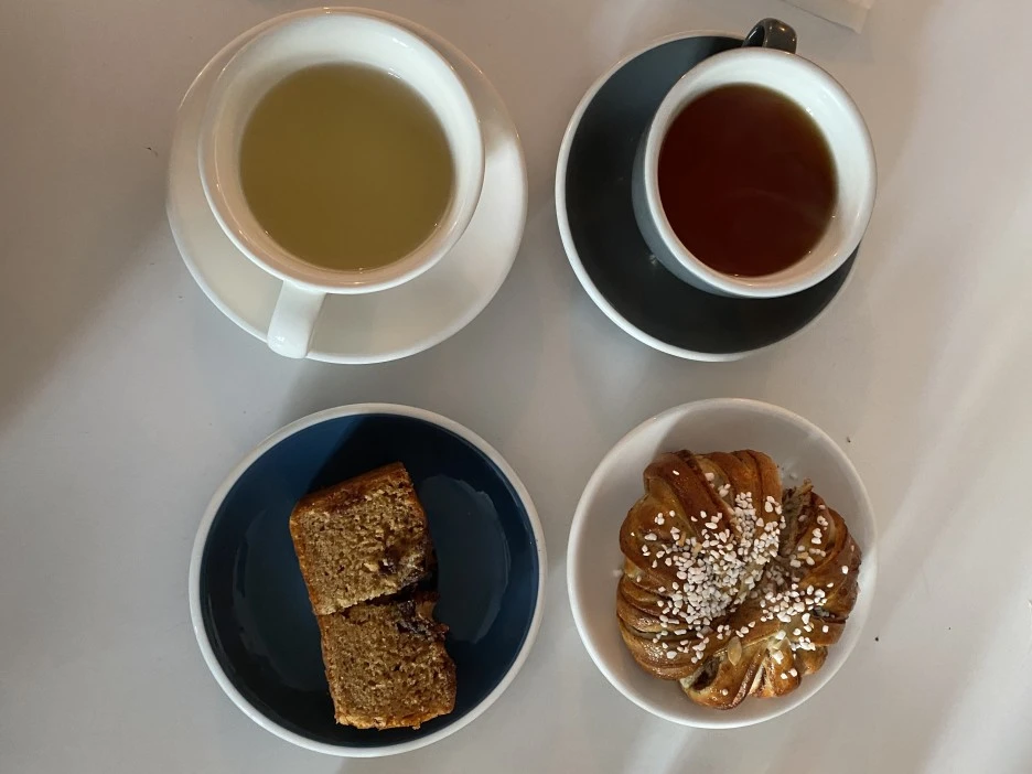 %EC%B0%A8_%EC%82%AC%EC%A7%84.jpg?type=w1