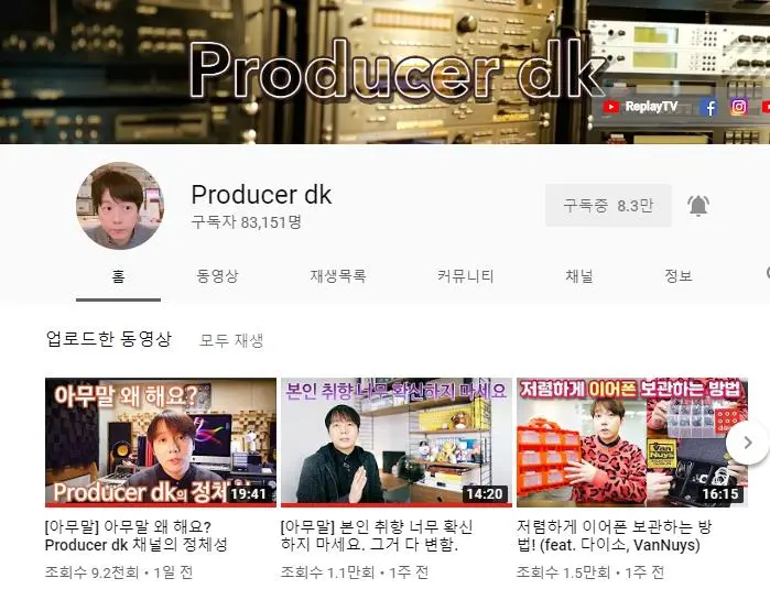 2019-01-18 14;43;16.JPEG