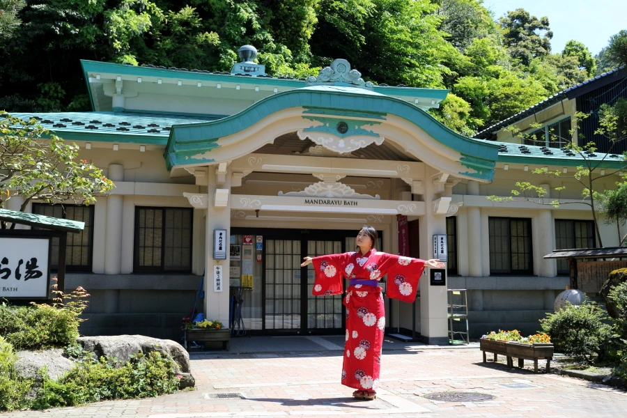 %C7%C1%B8%AE%BA%CF107.JPG?type=w1