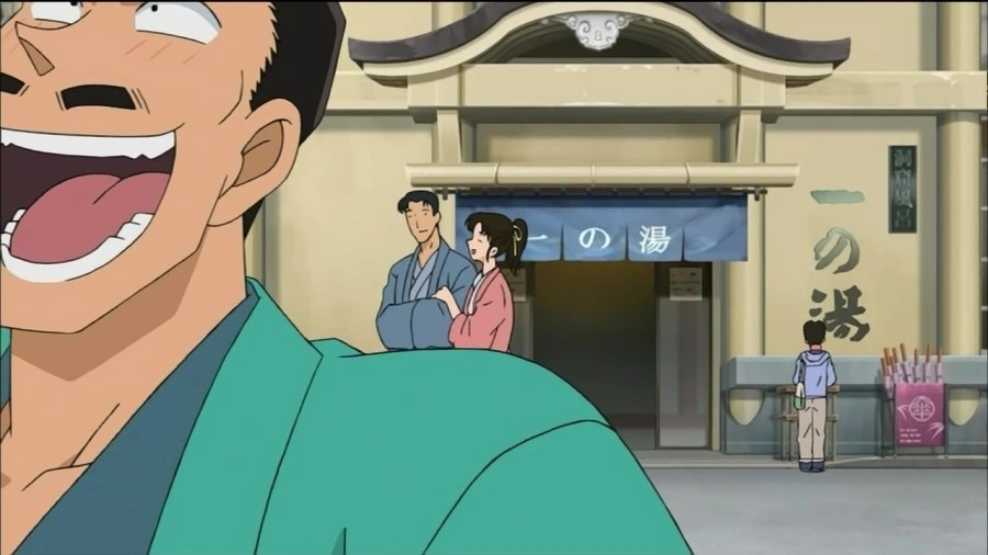 %B8%ED%C5%BD%C1%A4_%C4%DA%B3%AD_554%C8%AD.mp4_000445653.jpg?type=w1