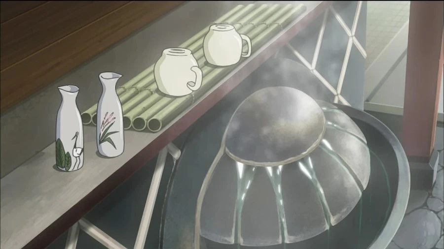 %B8%ED%C5%BD%C1%A4_%C4%DA%B3%AD_554%C8%AD.mp4_000435309.jpg?type=w1