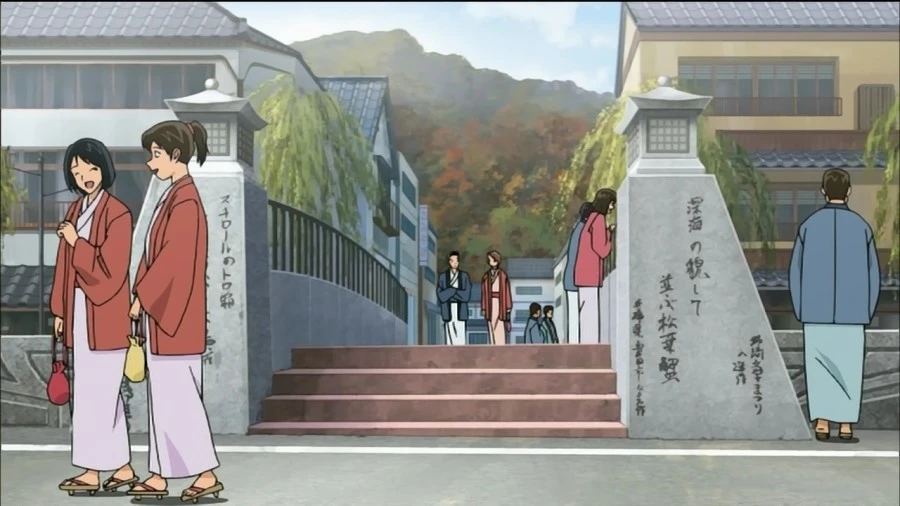 %B8%ED%C5%BD%C1%A4_%C4%DA%B3%AD_554%C8%AD.mp4_000158408.jpg?type=w1