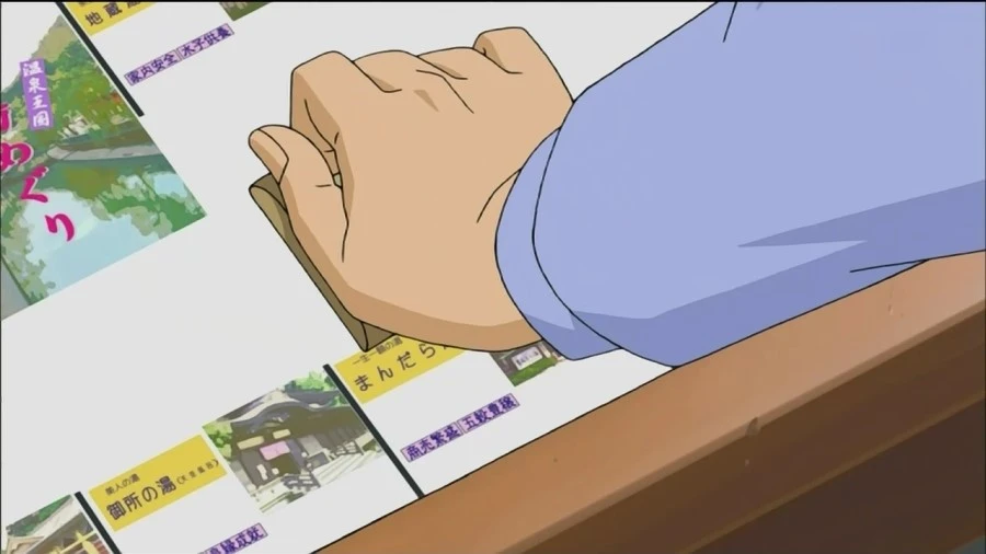 %B8%ED%C5%BD%C1%A4_%C4%DA%B3%AD_554%C8%AD.mp4_000220929.jpg?type=w1