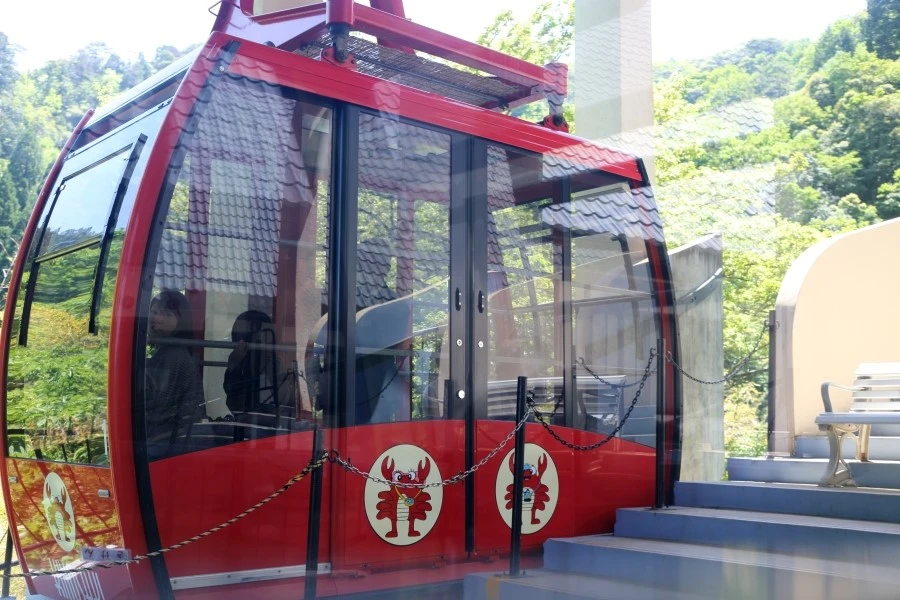 %C7%C1%B8%AE%BA%CF95.JPG?type=w1